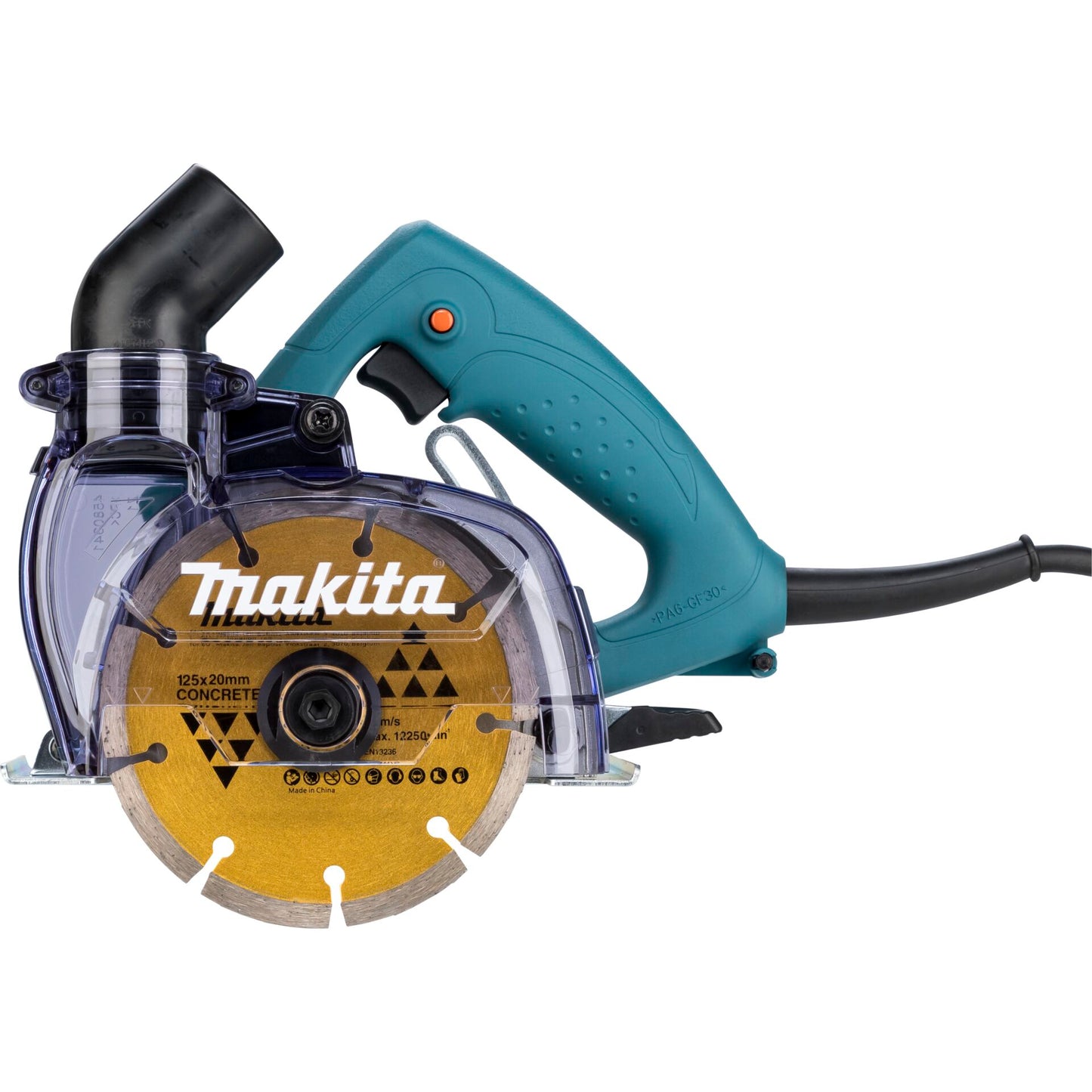 Makita 4100KB Diamant Cutter