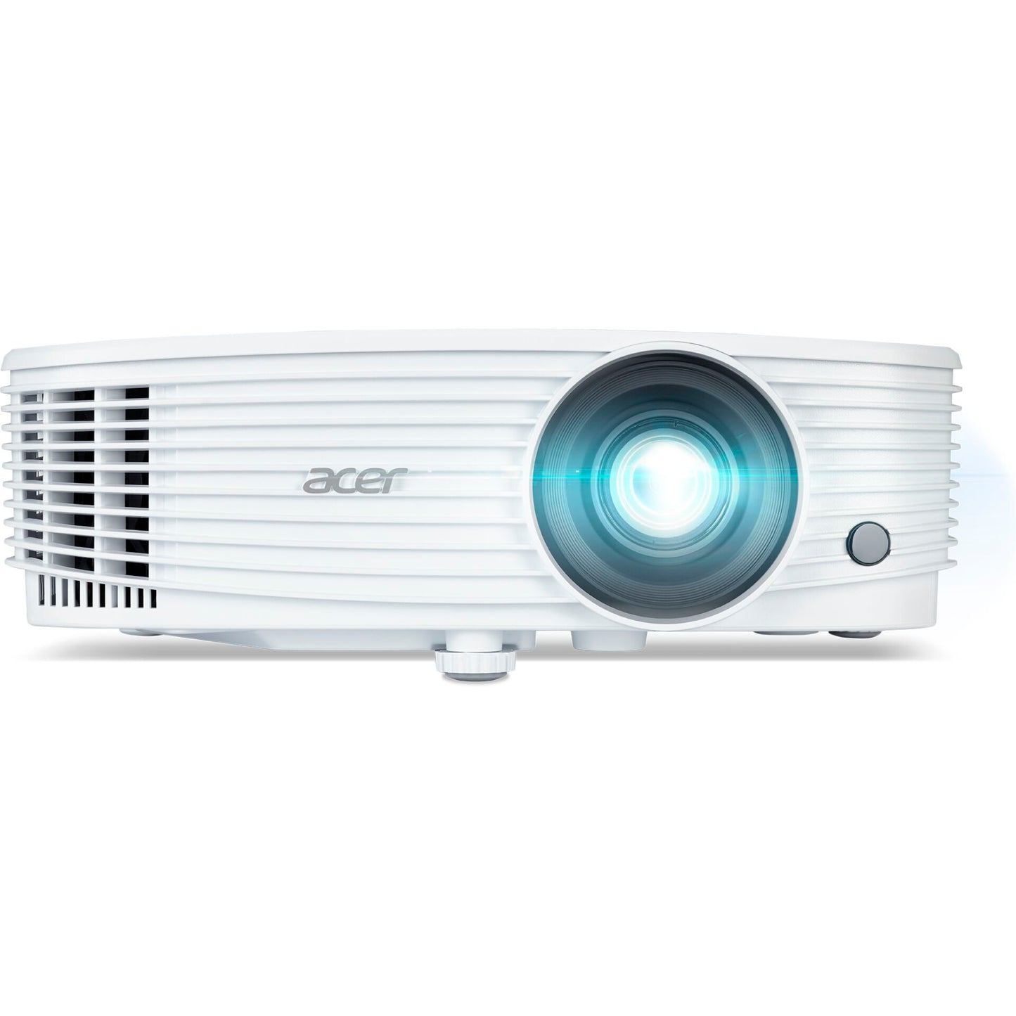 Acer P1257i