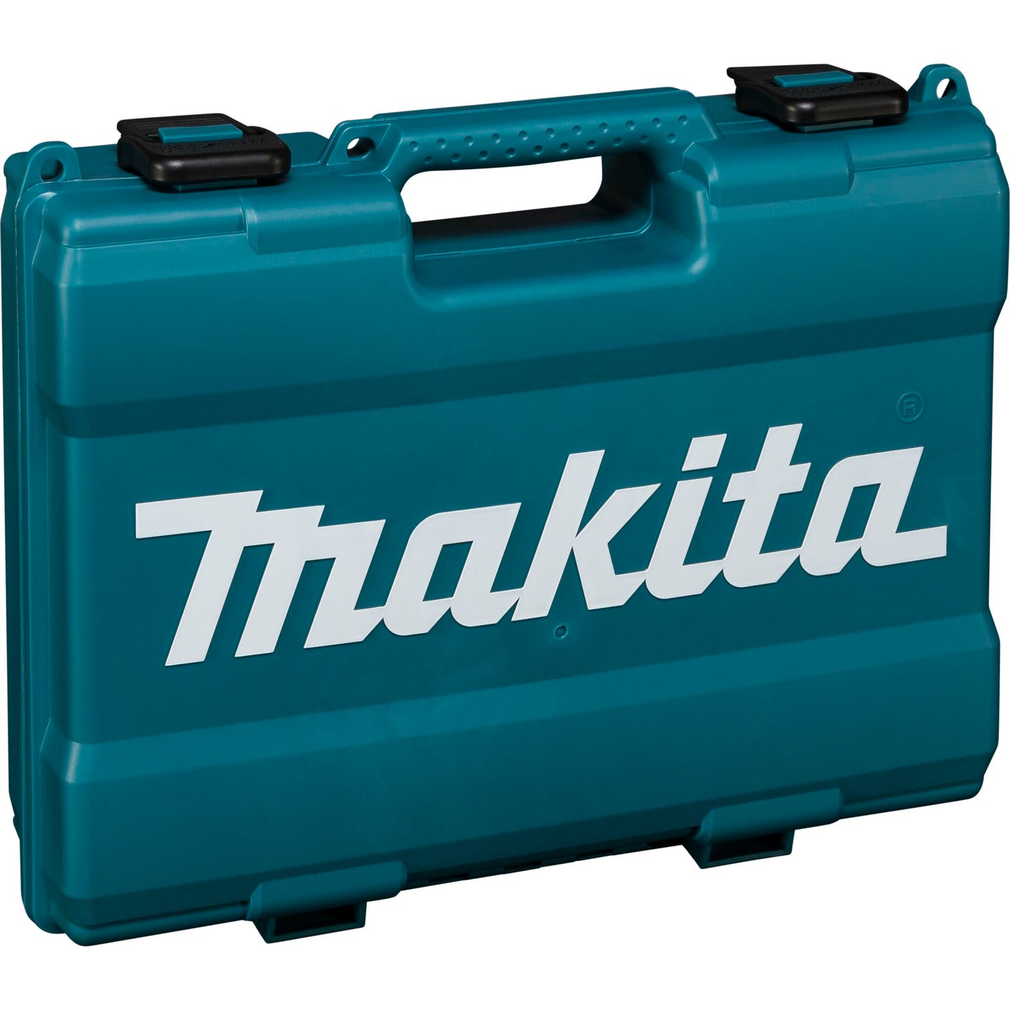 Makita HP333DSAW white Cordless Combi Drill