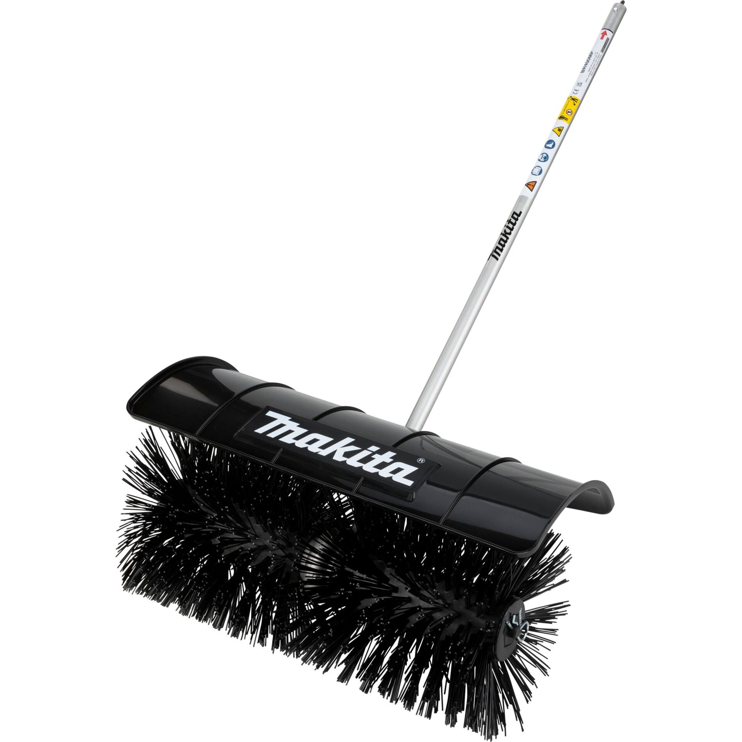 Makita BR400MP 199318-5 Sweeping Brush Attachment