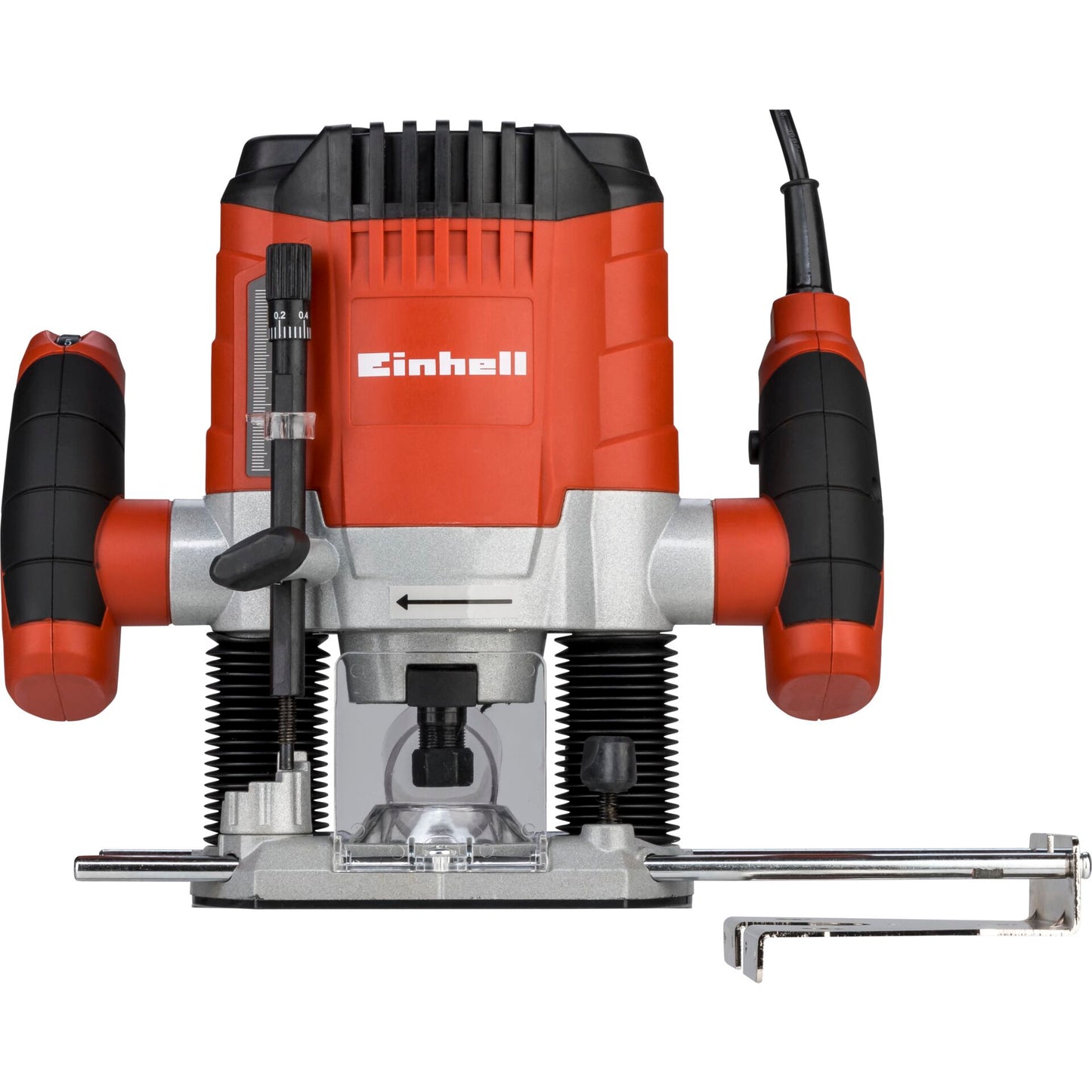 Einhell TC-RO 1155 Router