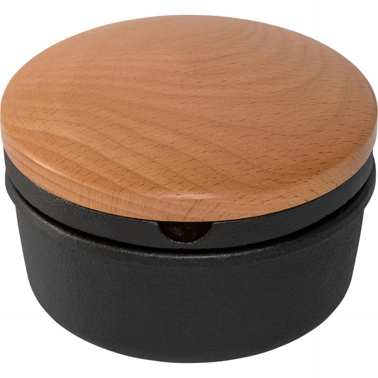 Zassenhaus Spice Grater XL 11 x 7 cm