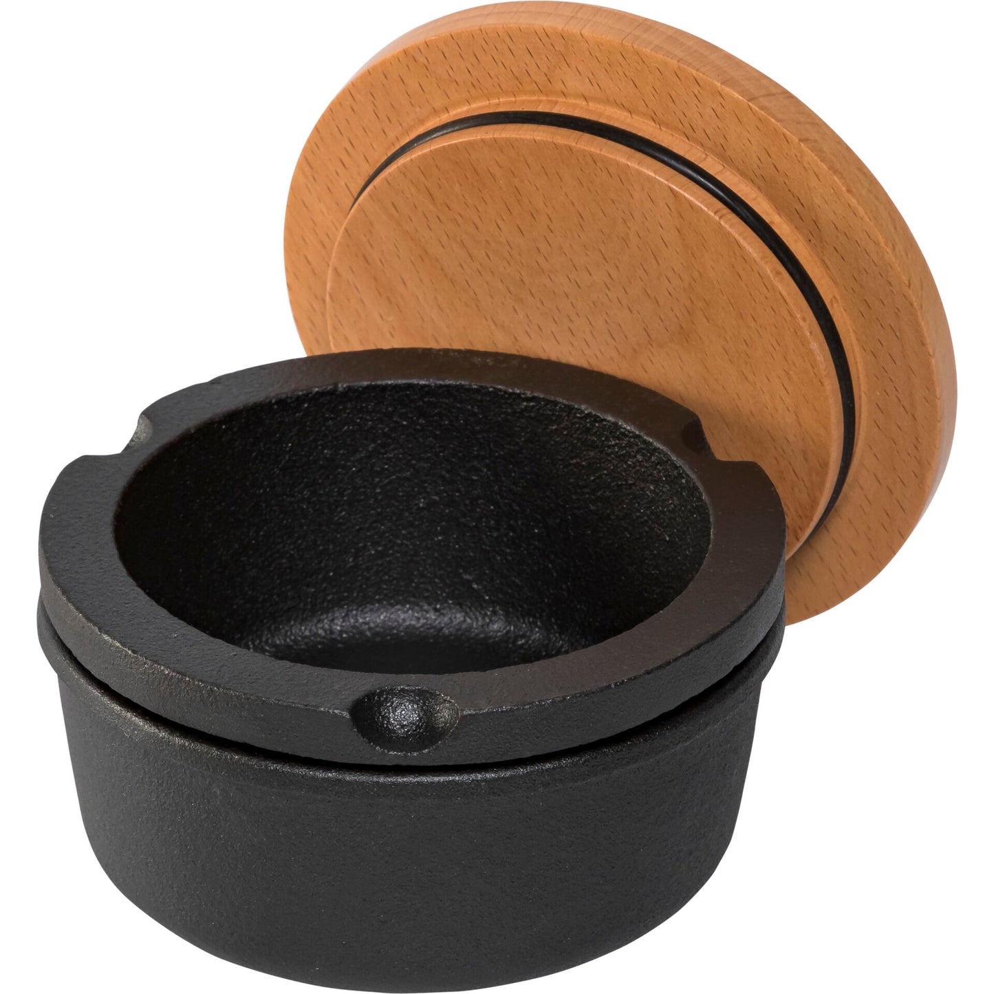Zassenhaus Spice Grater XL 11 x 7 cm