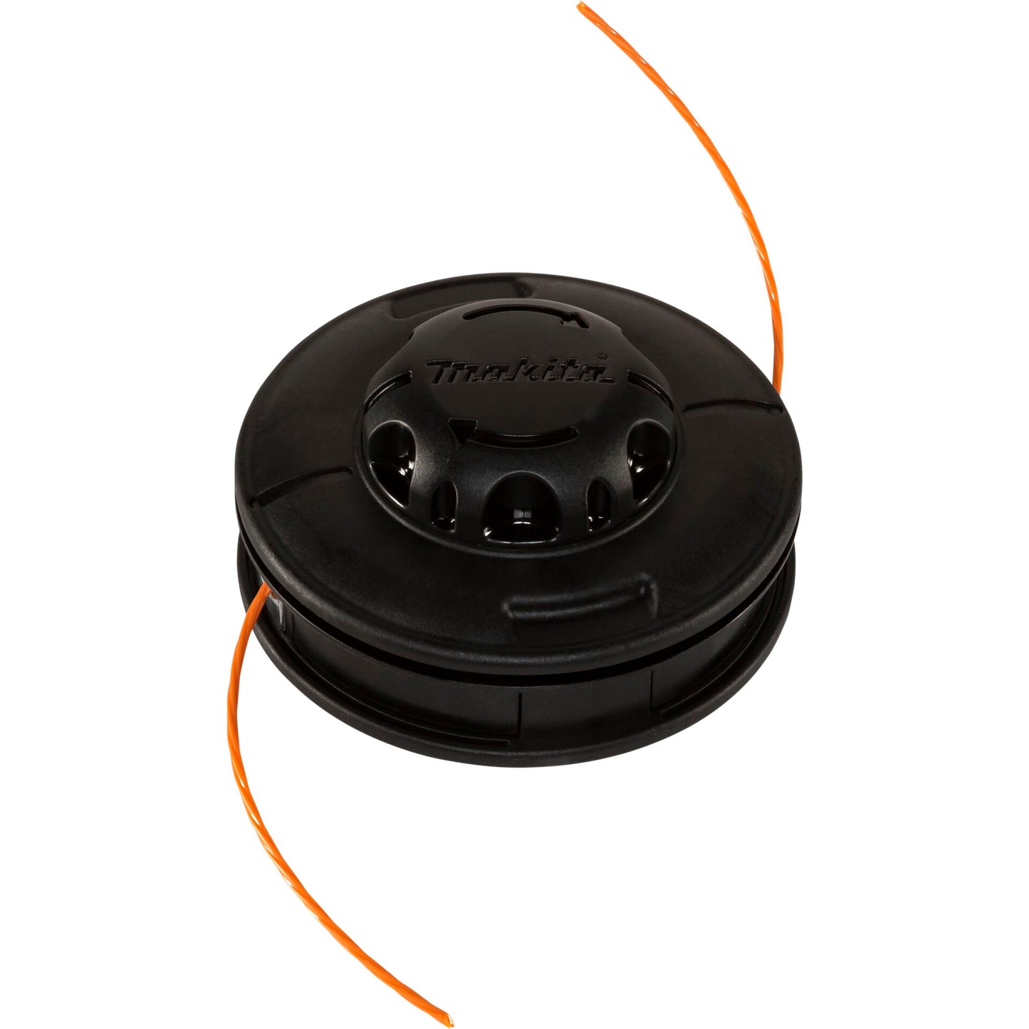 Makita 191D93-3 2-thread head Tap&Go 2,4mm