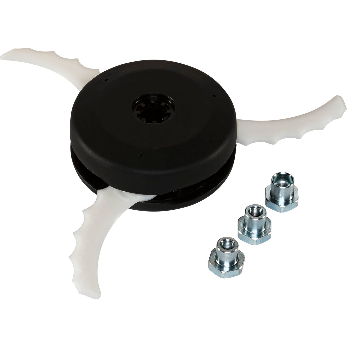 Makita 198383-1 Cutter Head plastic