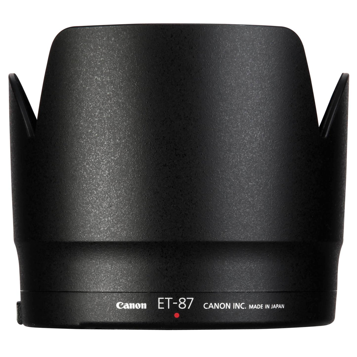 Canon ET-87 Lens Hood