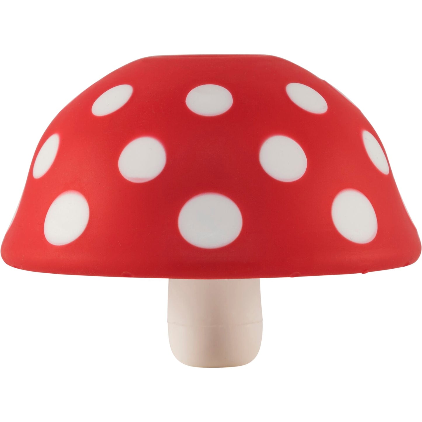 OTOTO Magic Mushroom Funnel