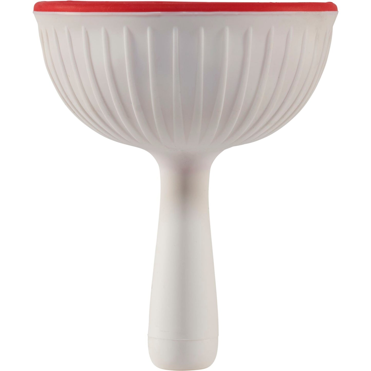 OTOTO Magic Mushroom Funnel