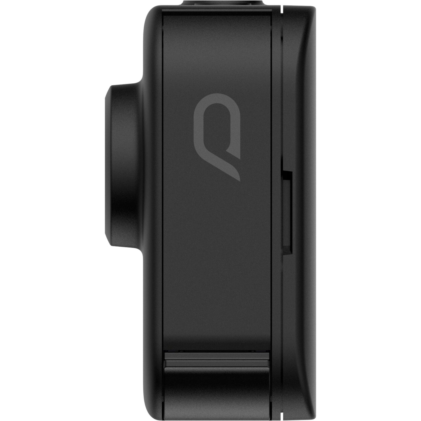 Kandao QooCam EGO 3D Camera black