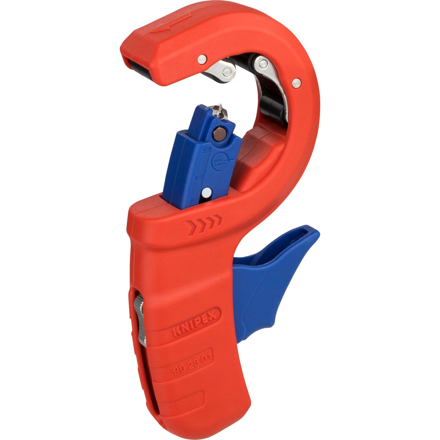 KNIPEX DP50 Pipe Cutter