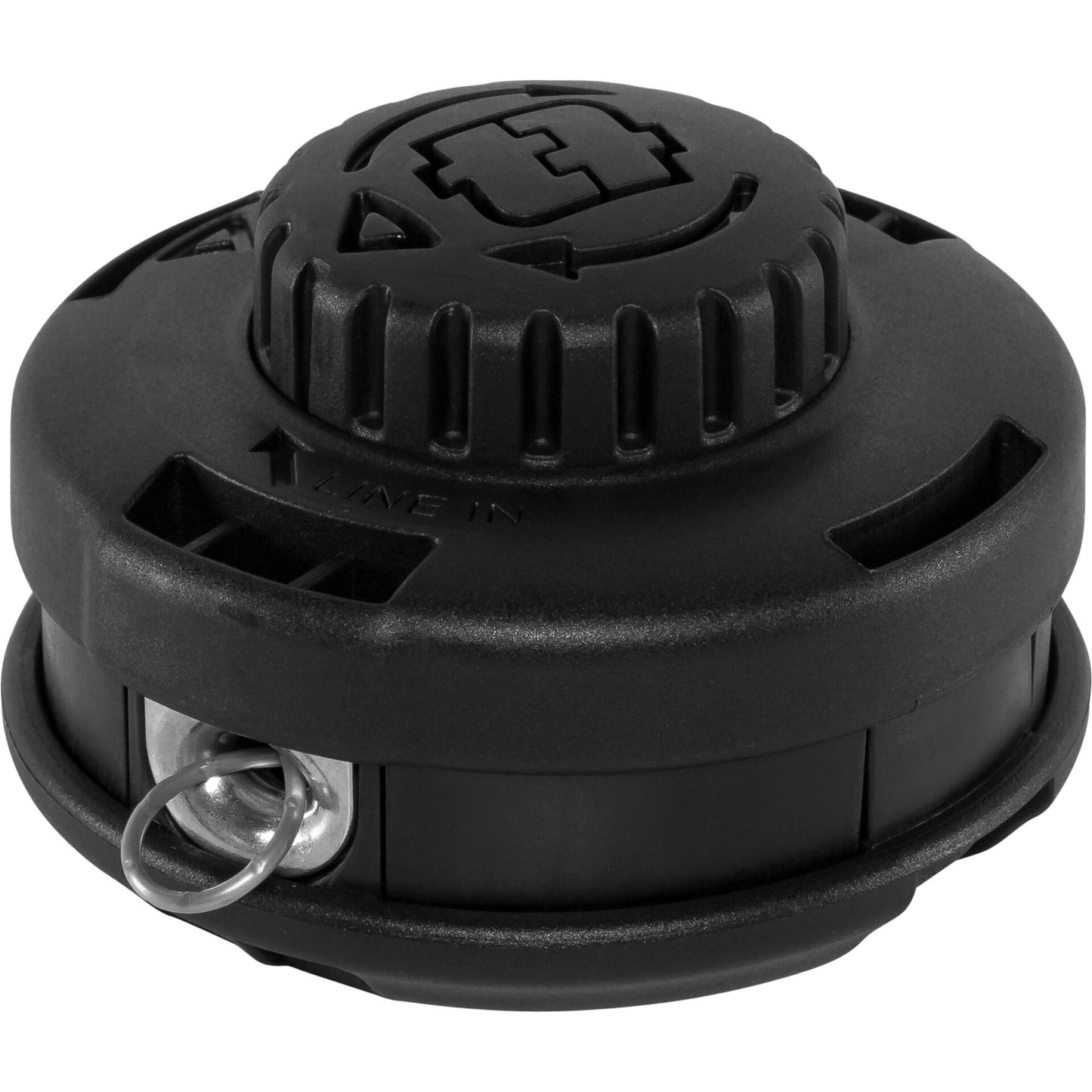 Metabo Spare Bobbin with Thread