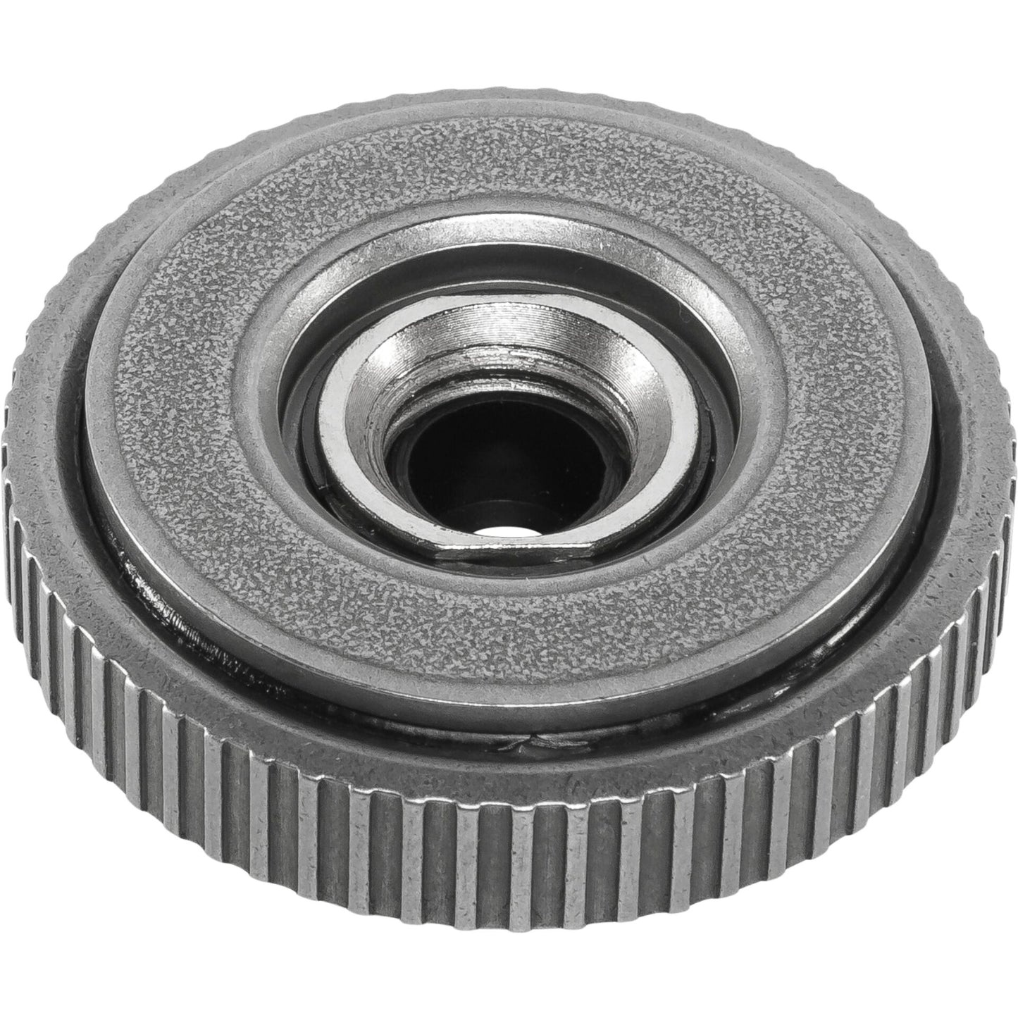 Metabo Quick-Clamping Nut M 14