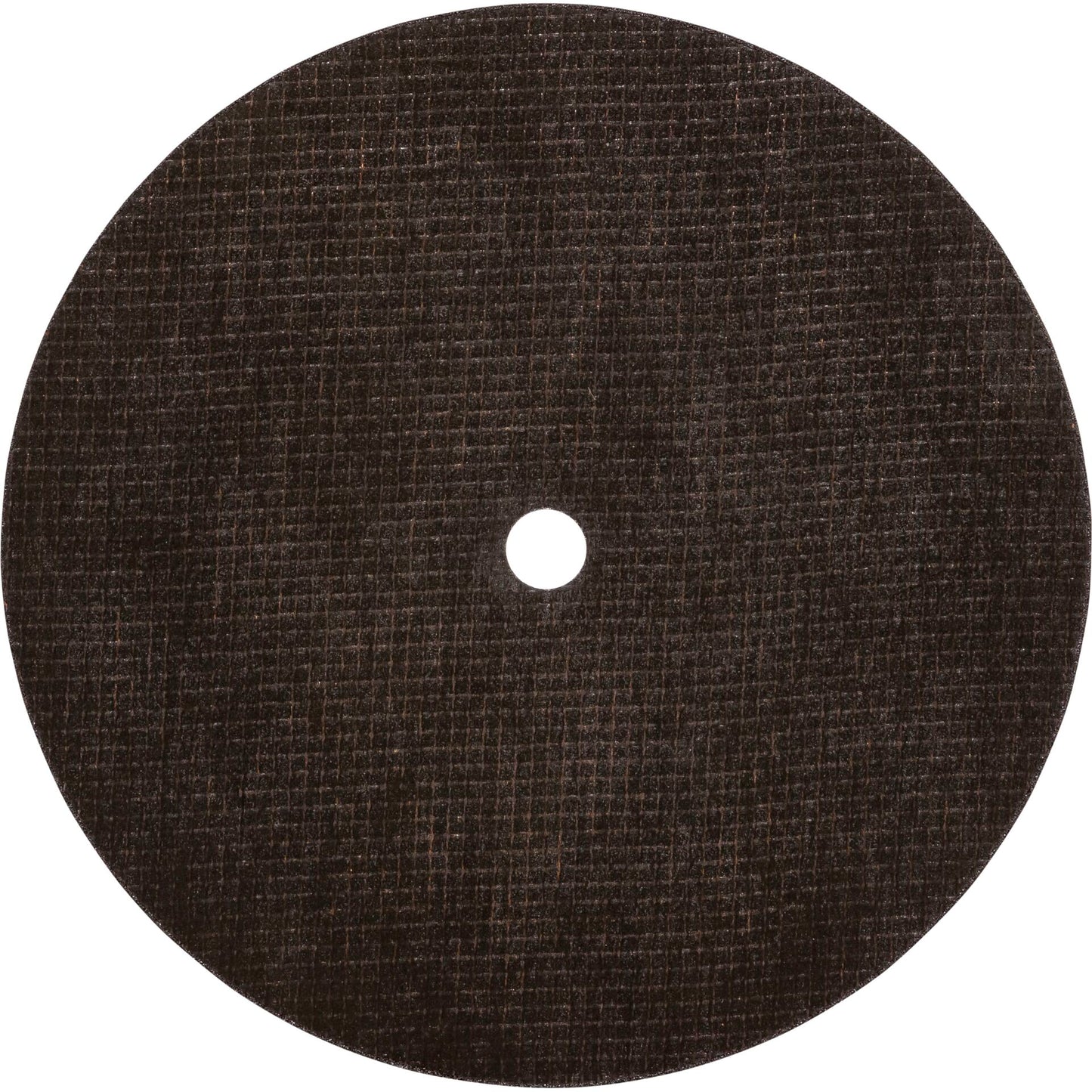 Metabo Flexiamant super 350x3,0x 25,4 steel