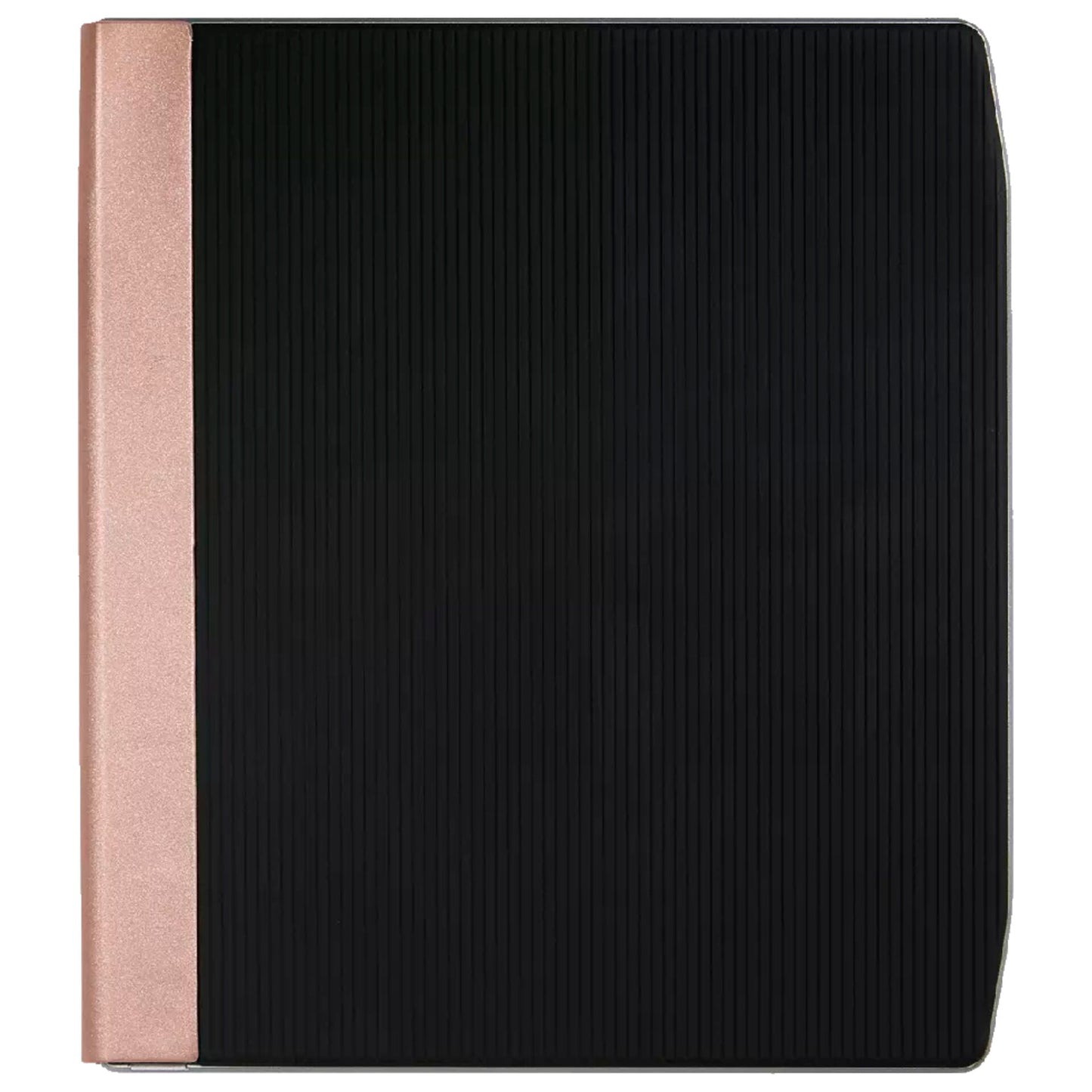 PocketBook Flip - Shiny Beige Cover for Era