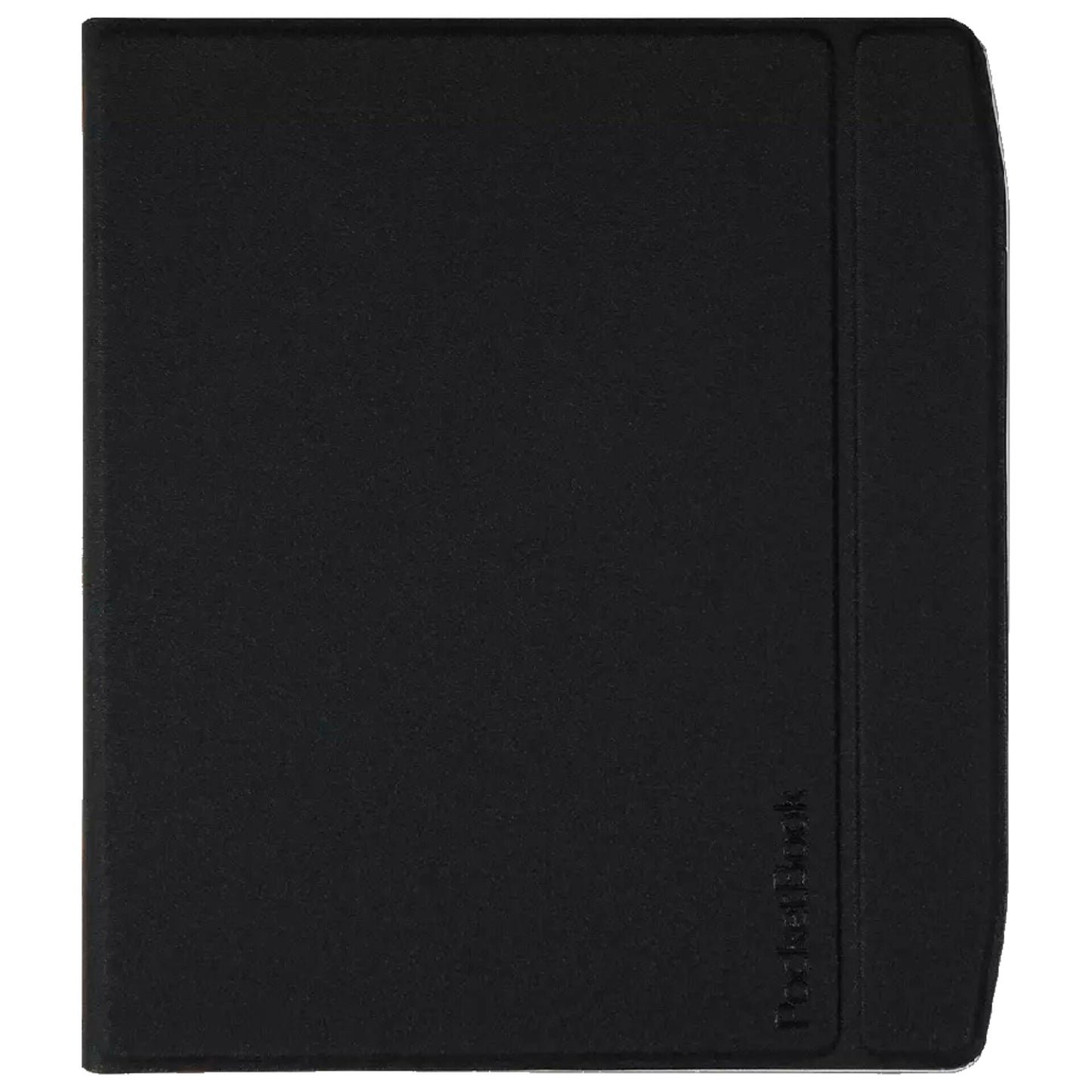 PocketBook Flip - Black Cover for Era
