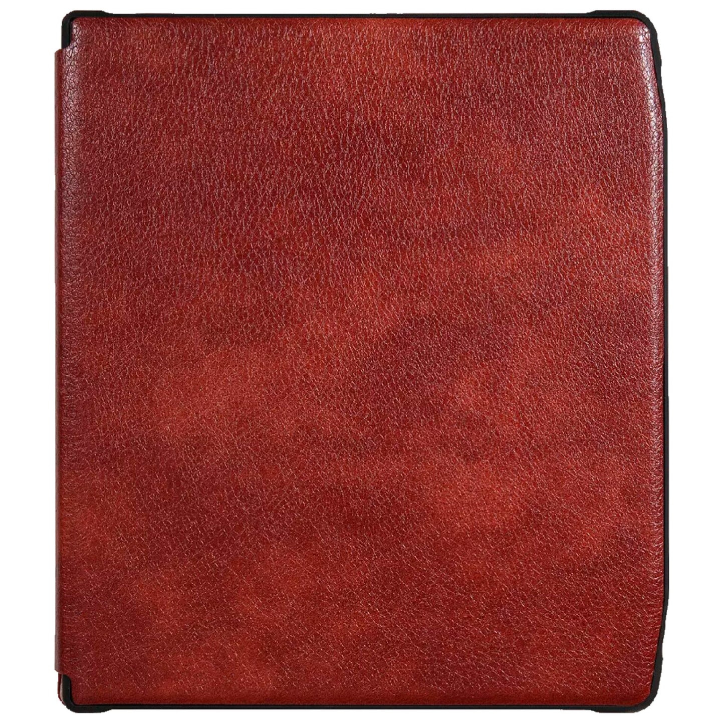 PocketBook Shell - Brown Cover for Era