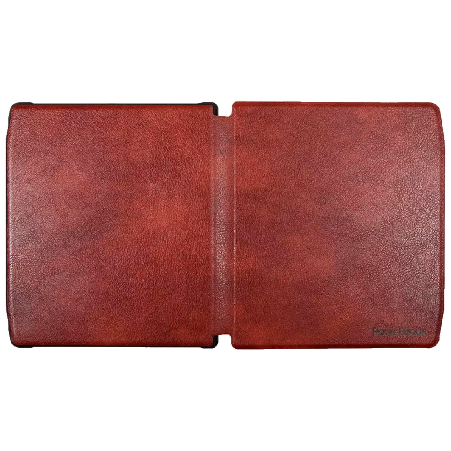 PocketBook Shell - Brown Cover for Era