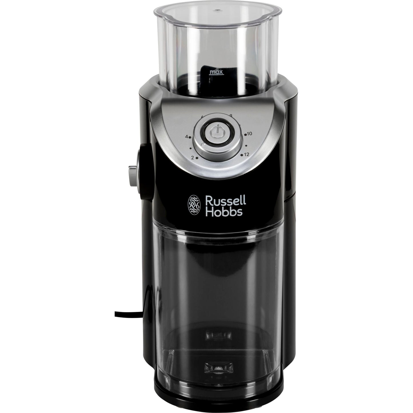 Russell Hobbs 23120-56 Classics Coffee Grinder