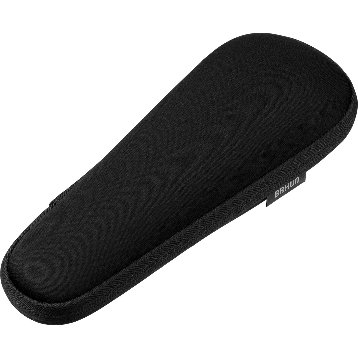 Braun Series 7 71-N7200cc black