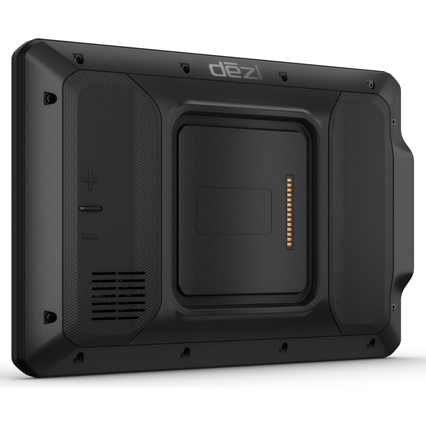 Garmin Dezl LGV810 MT-D