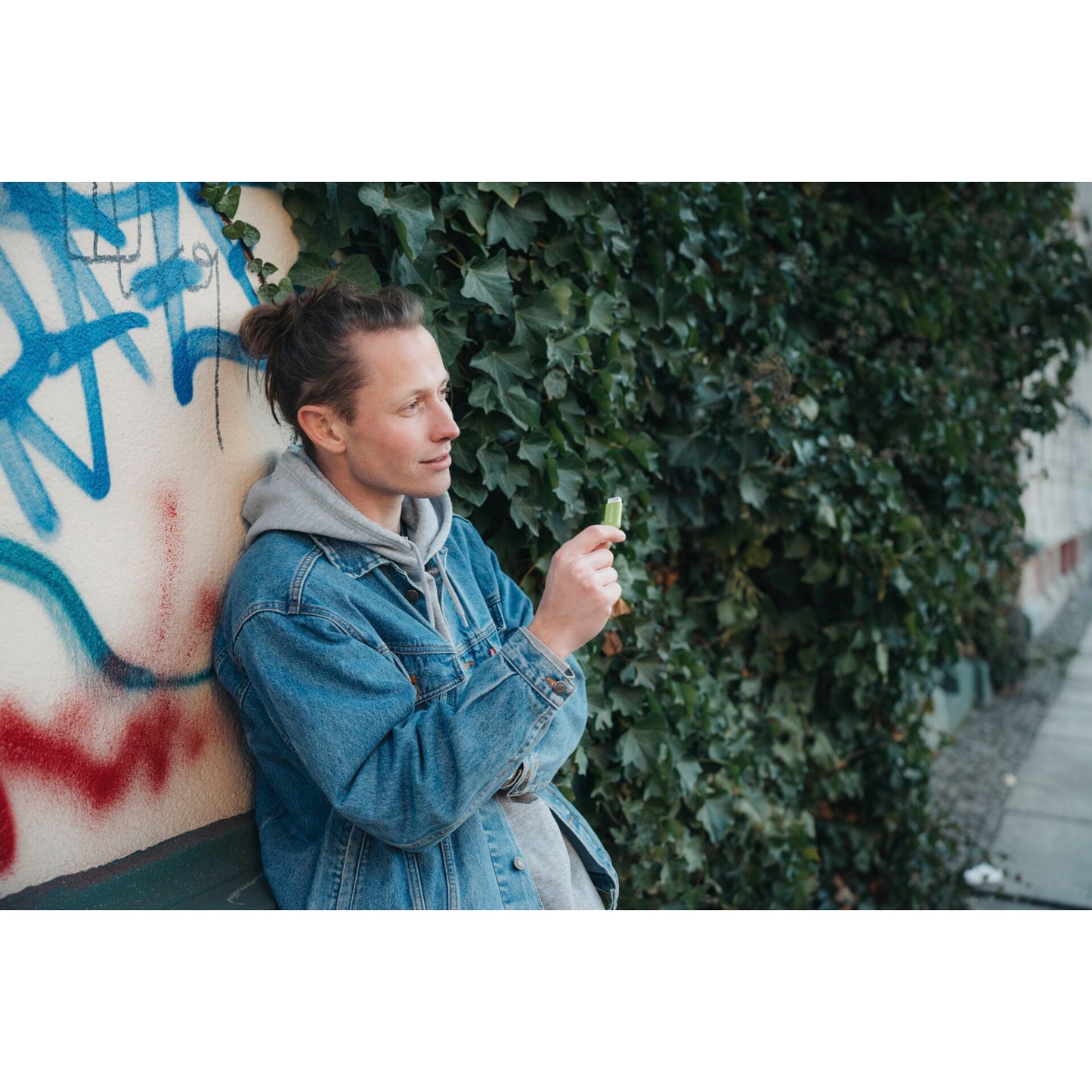 Verbatim DataBar USB 2.0 32GB Green