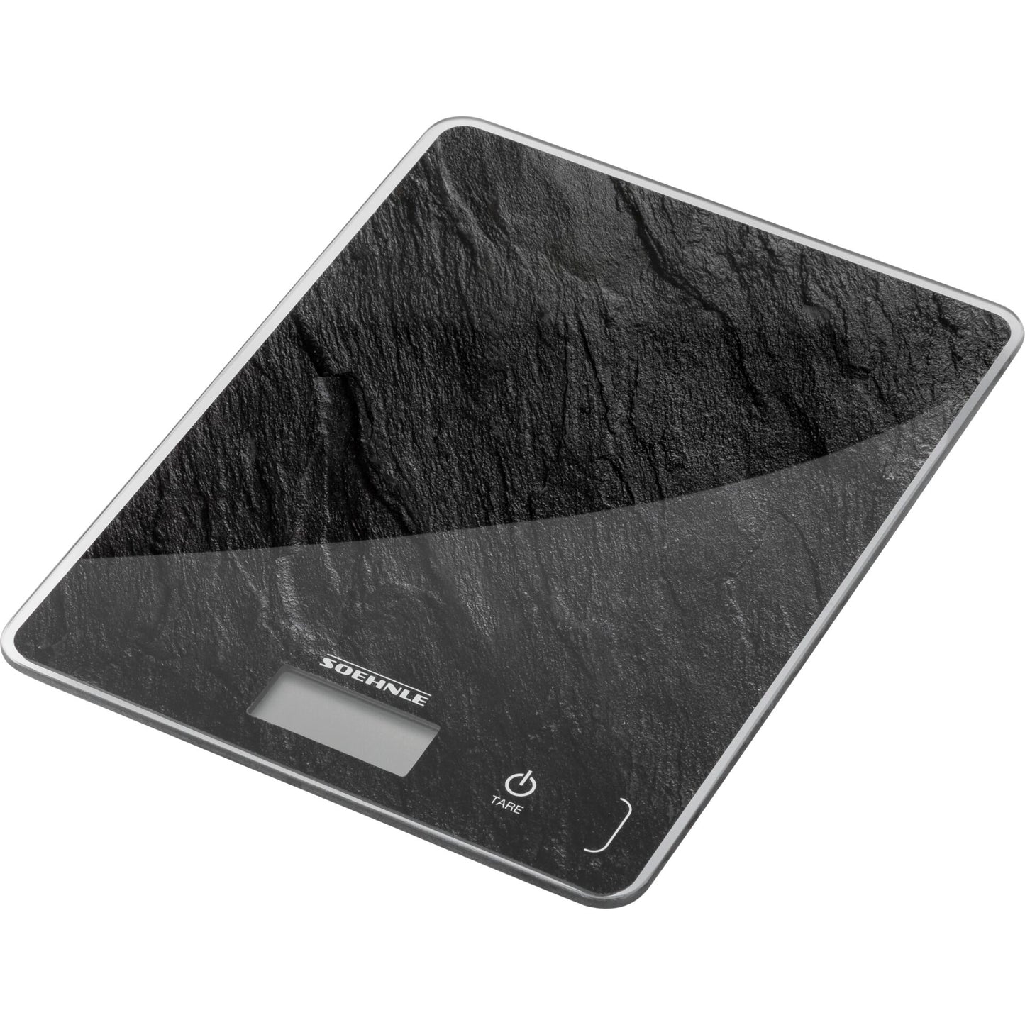 Soehnle Page Compact 300 Slate