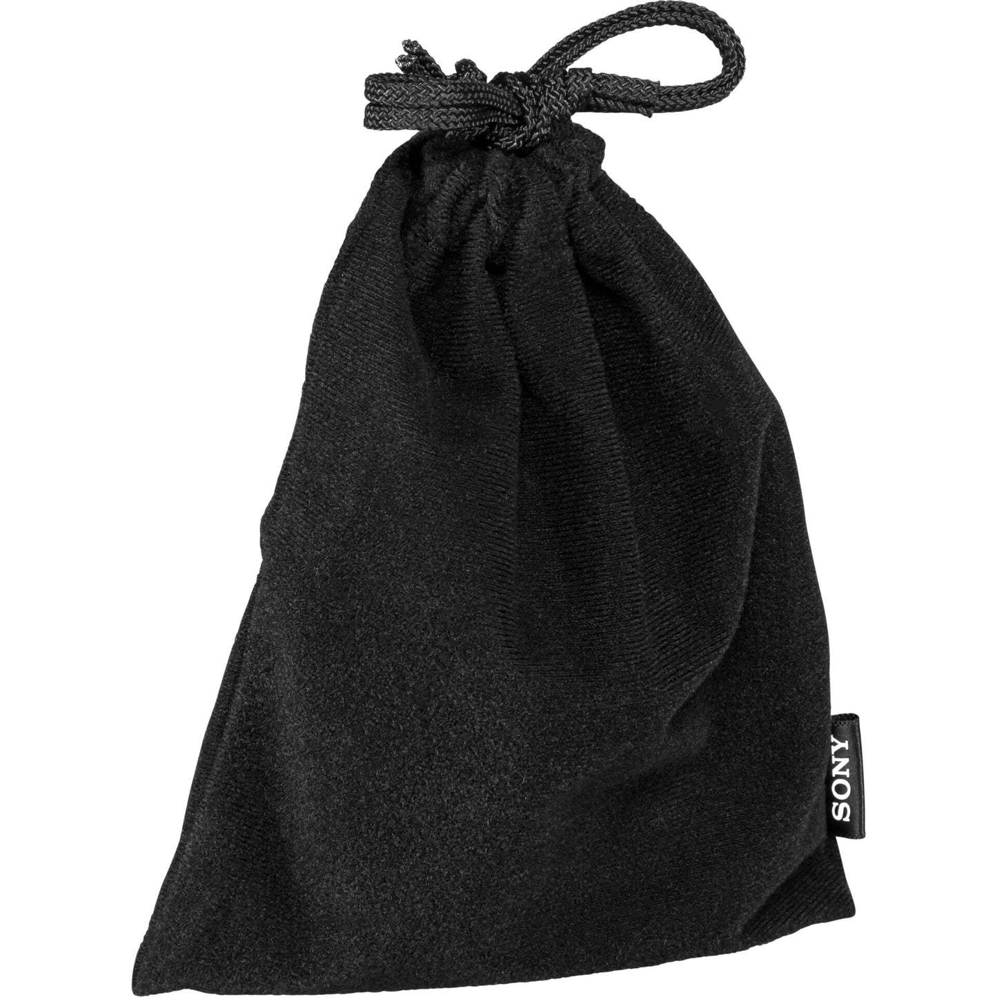 Sony ECM-B10 Shotgun Microphone