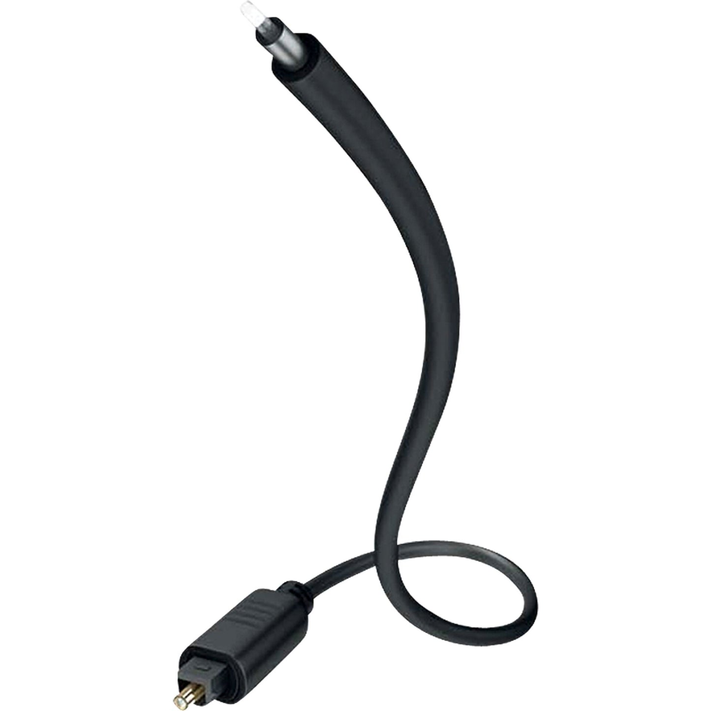 in-akustik Star Optocable Toslink - Toslink 1,5 m