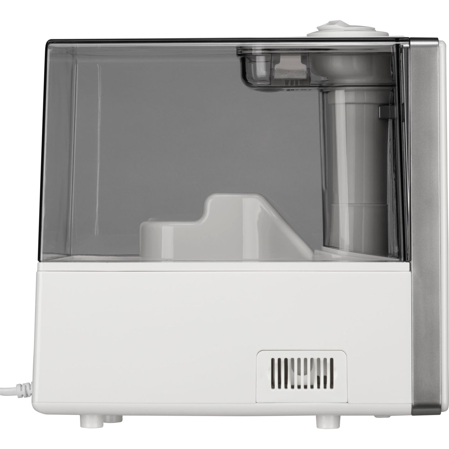 Beurer LB 88 dual white Air Humidifier