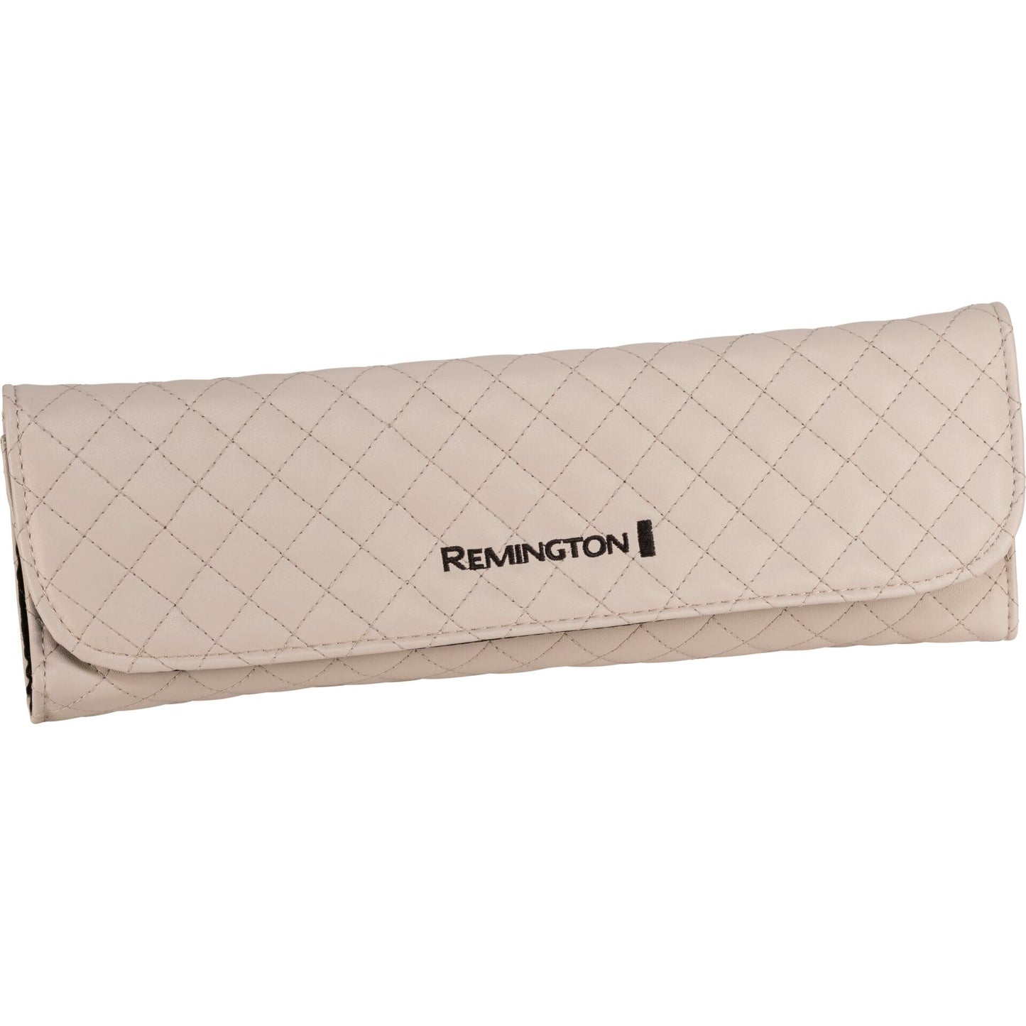 Remington S 8590 Keratin