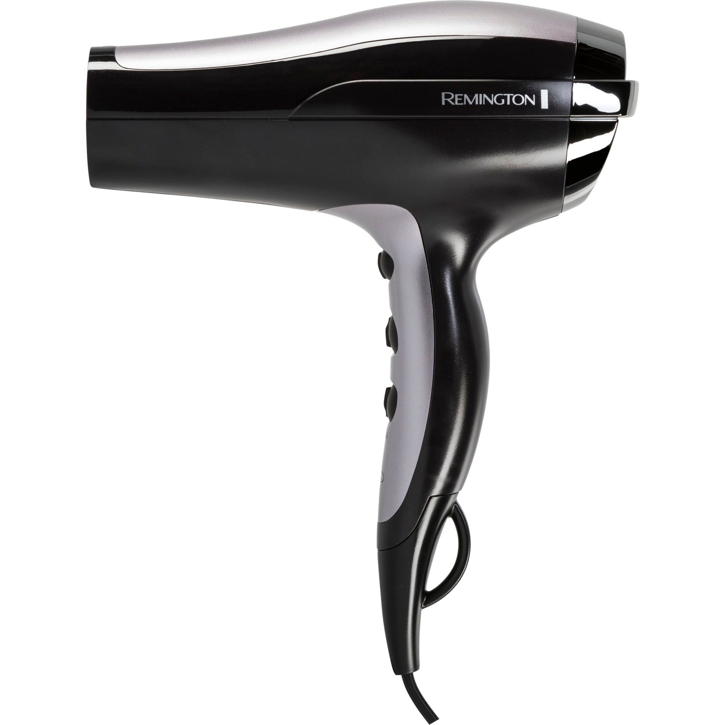 Remington D 5220