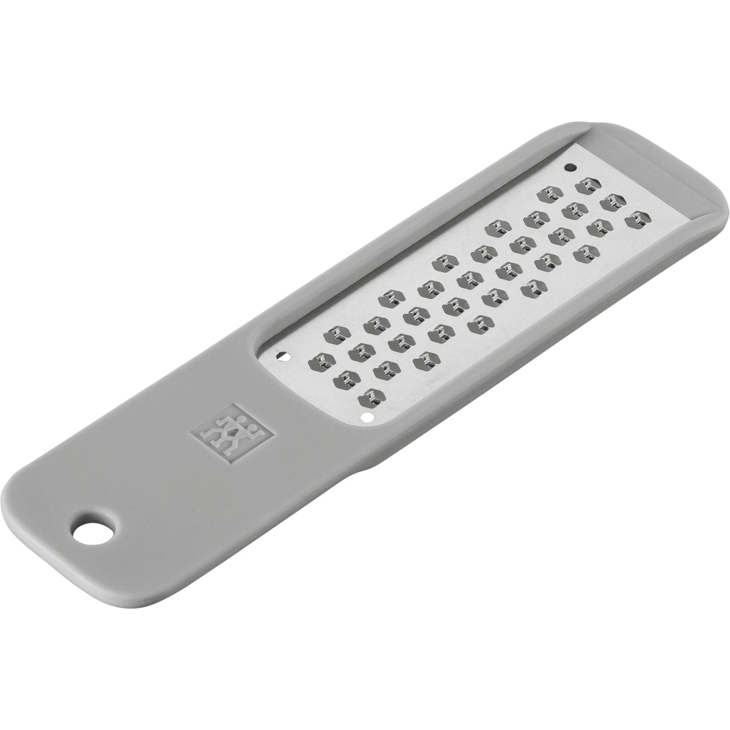 Zwilling Z-Cut Mini Grater Grey