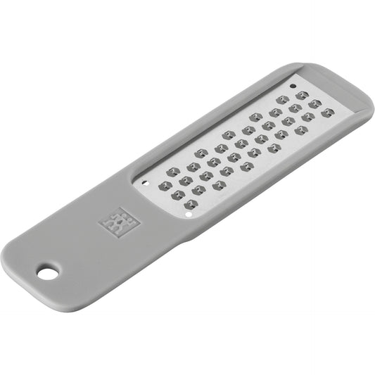 Zwilling Z-Cut Mini Grater Grey