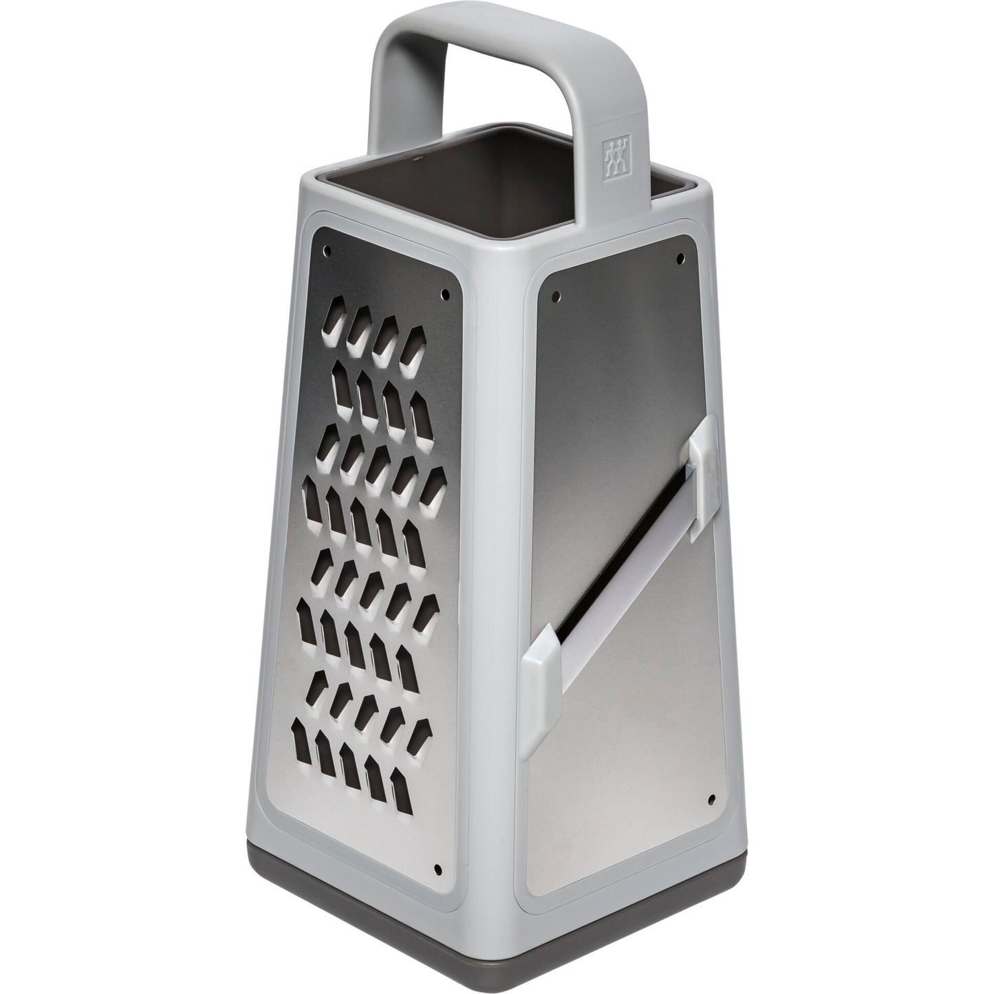 Zwilling Z-Cut Multi Grater 6-in-1