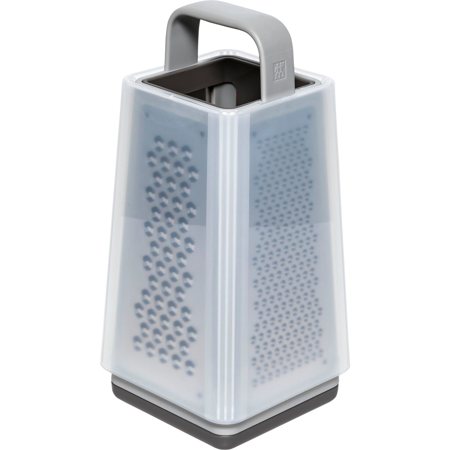 Zwilling Z-Cut Multi Grater 6-in-1