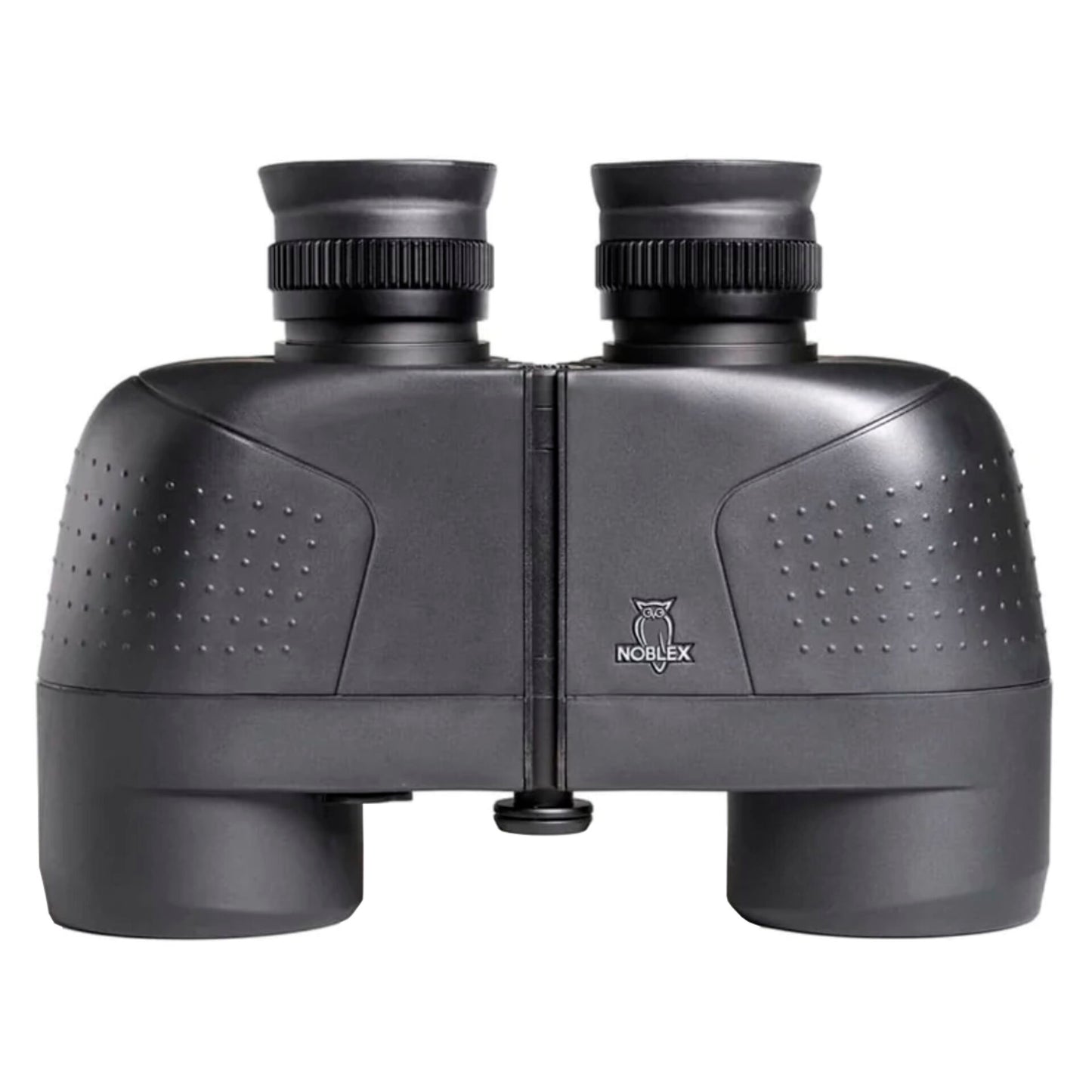 Noblex NF 7x50 inception