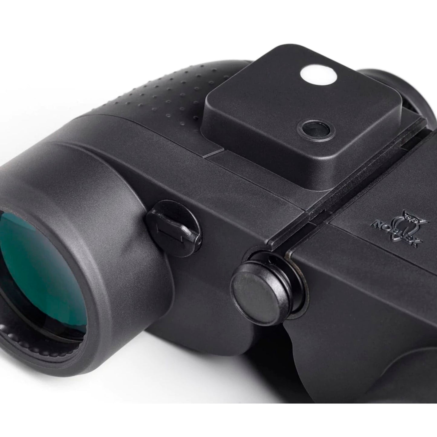 Noblex NF 7x50 C inception (Compass)