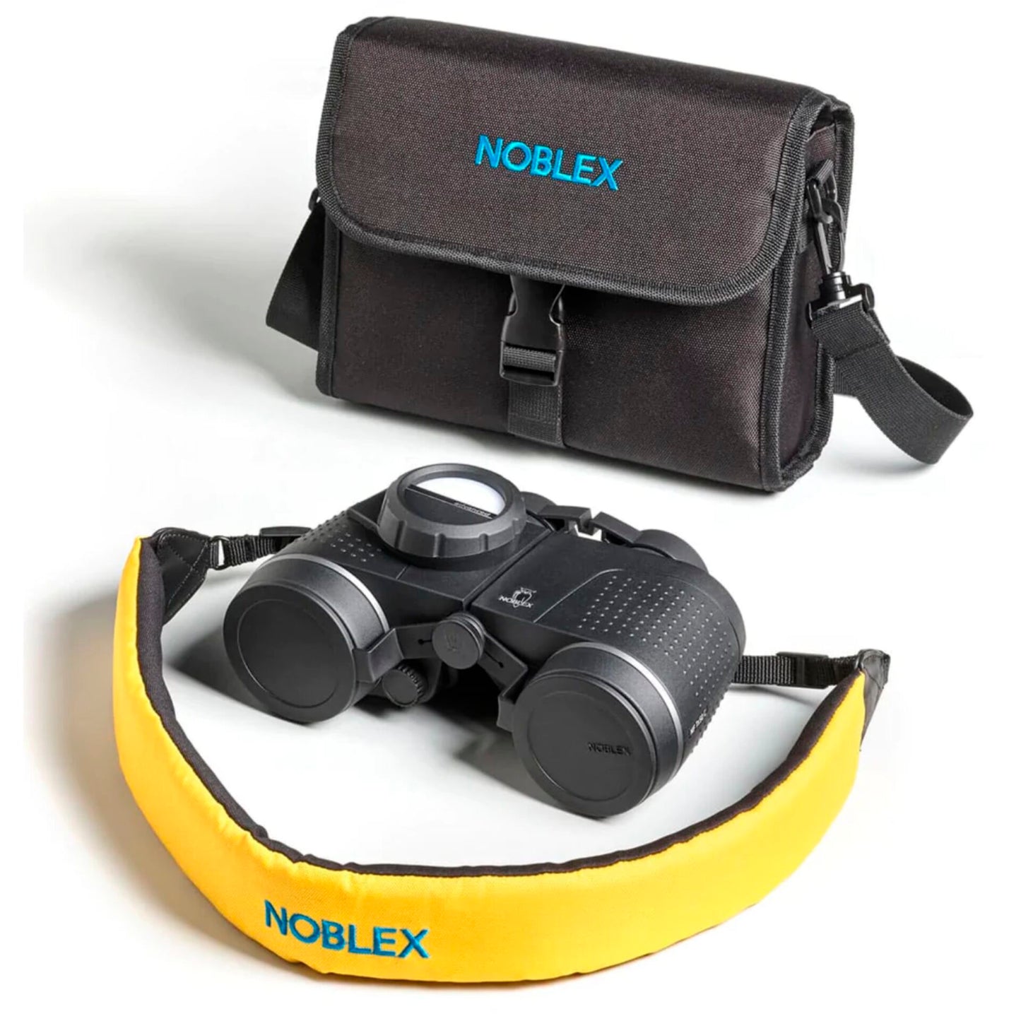 Noblex NF 7x50 C advanced