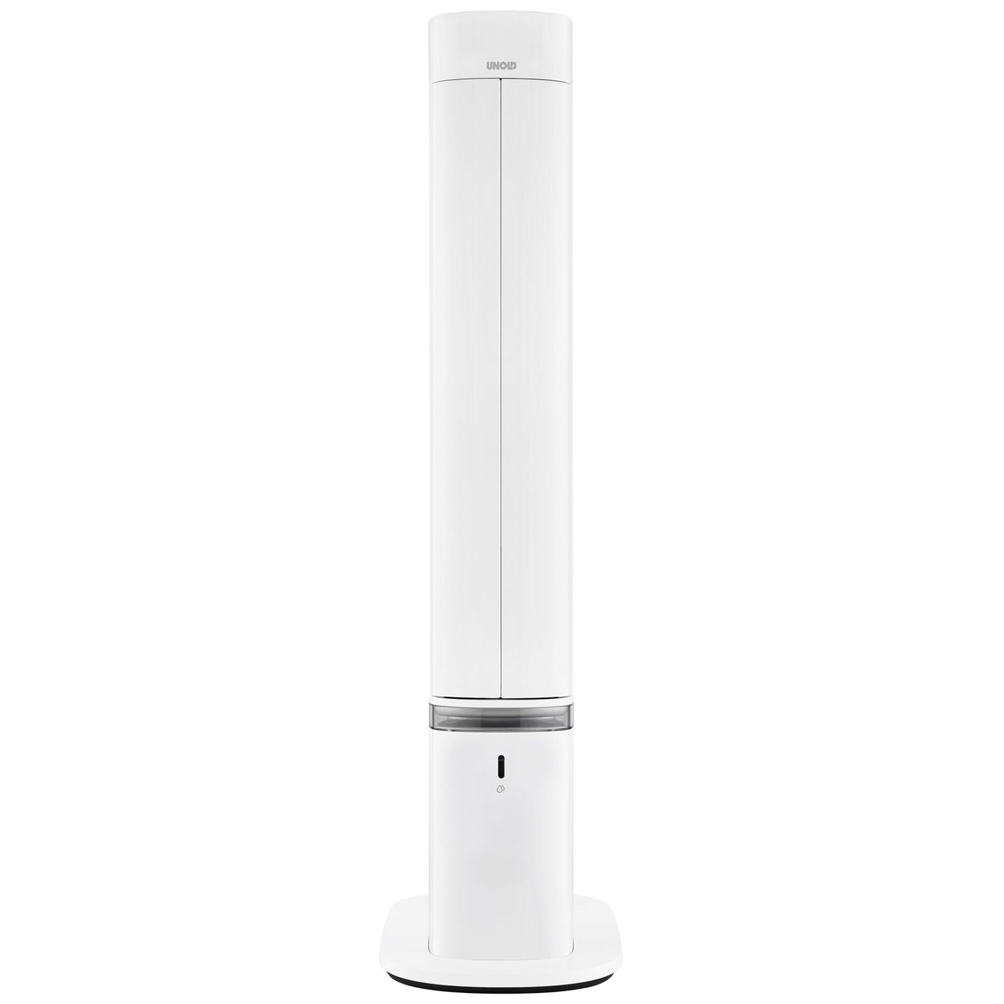 Unold 86980 Combi Fan Season