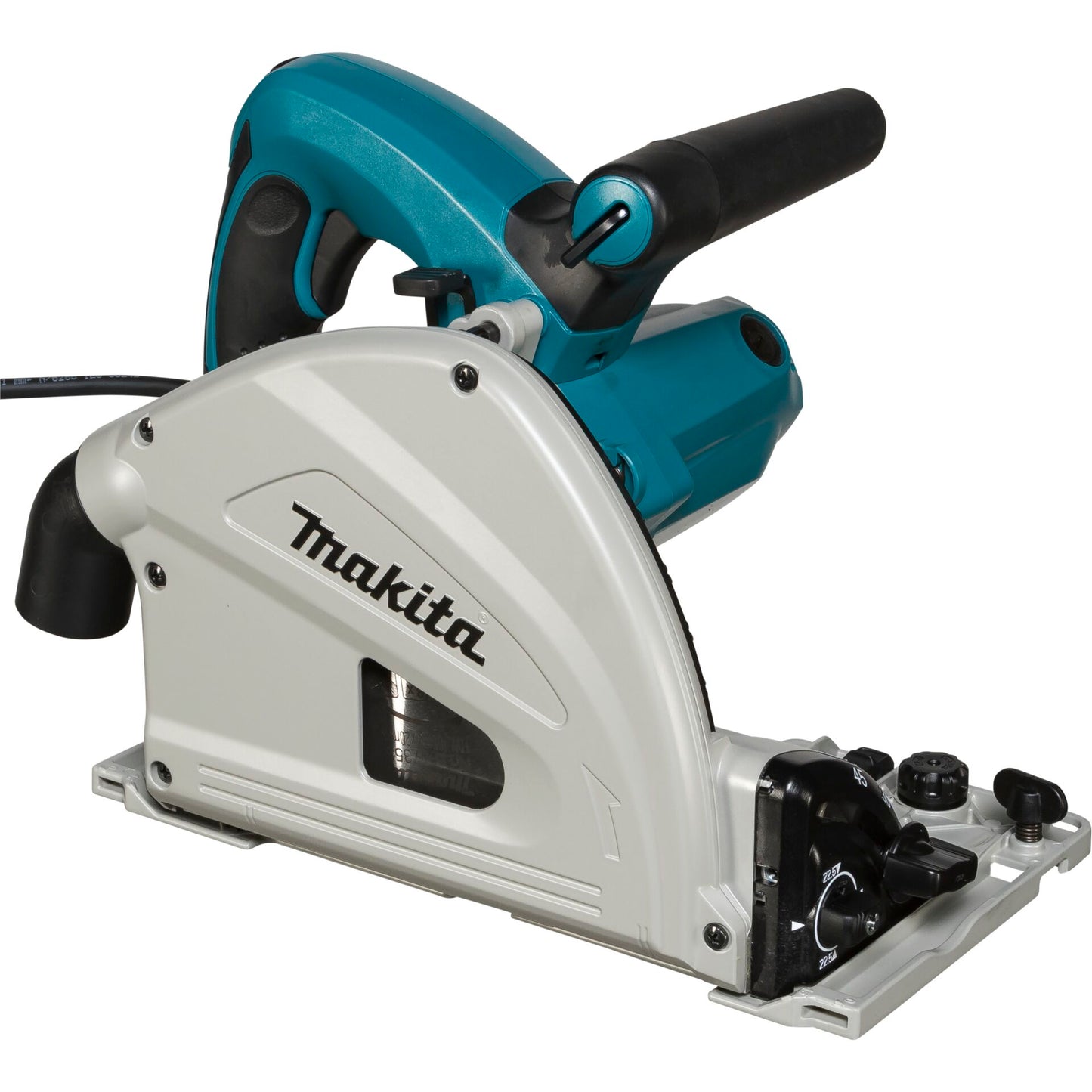 Makita MEU029J Saw Set