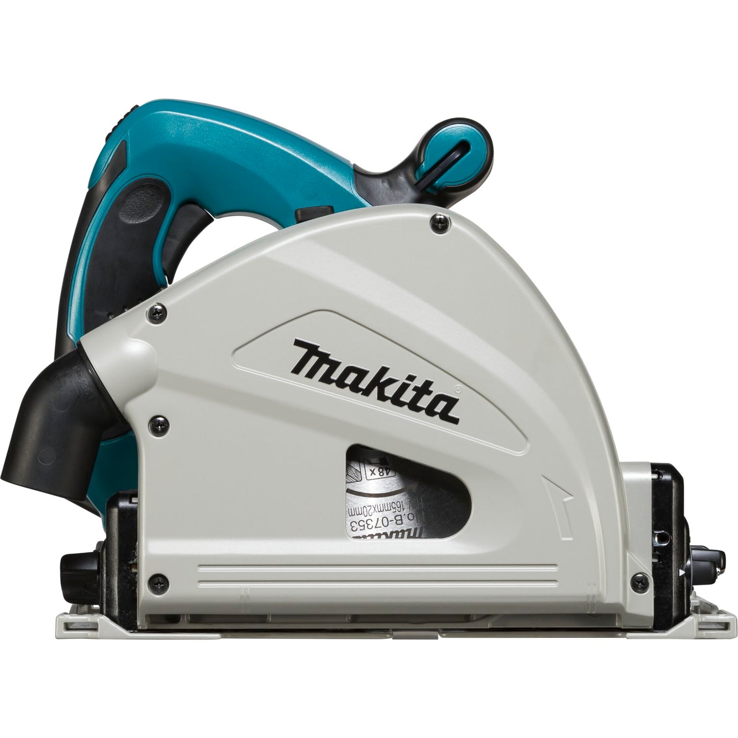 Makita MEU029J Saw Set