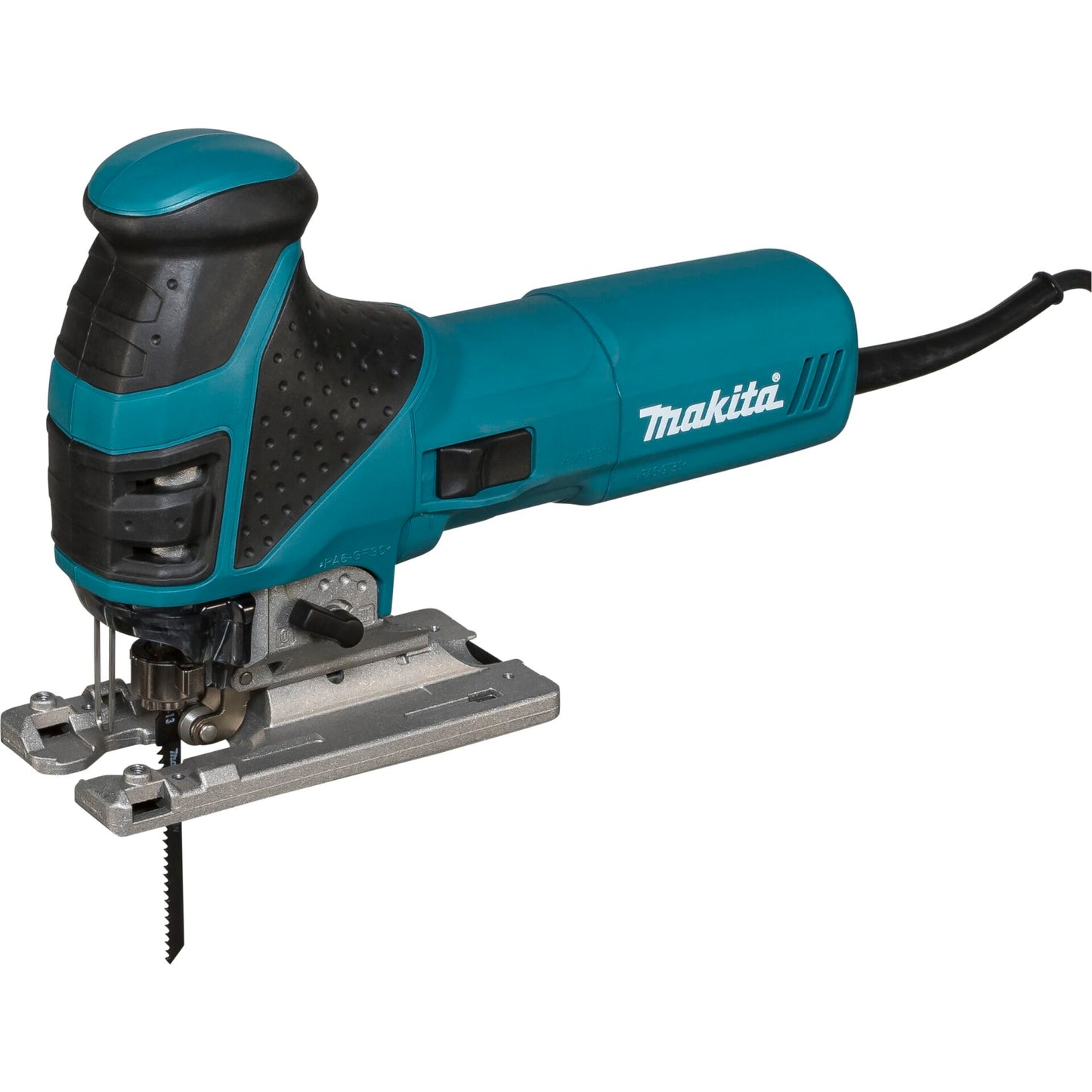 Makita MEU029J Saw Set