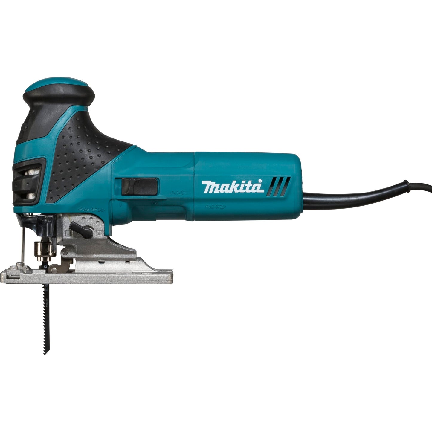 Makita MEU029J Saw Set