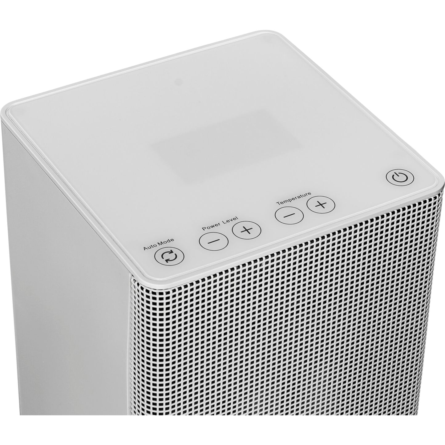 Stadler Form Anna Big white Heater