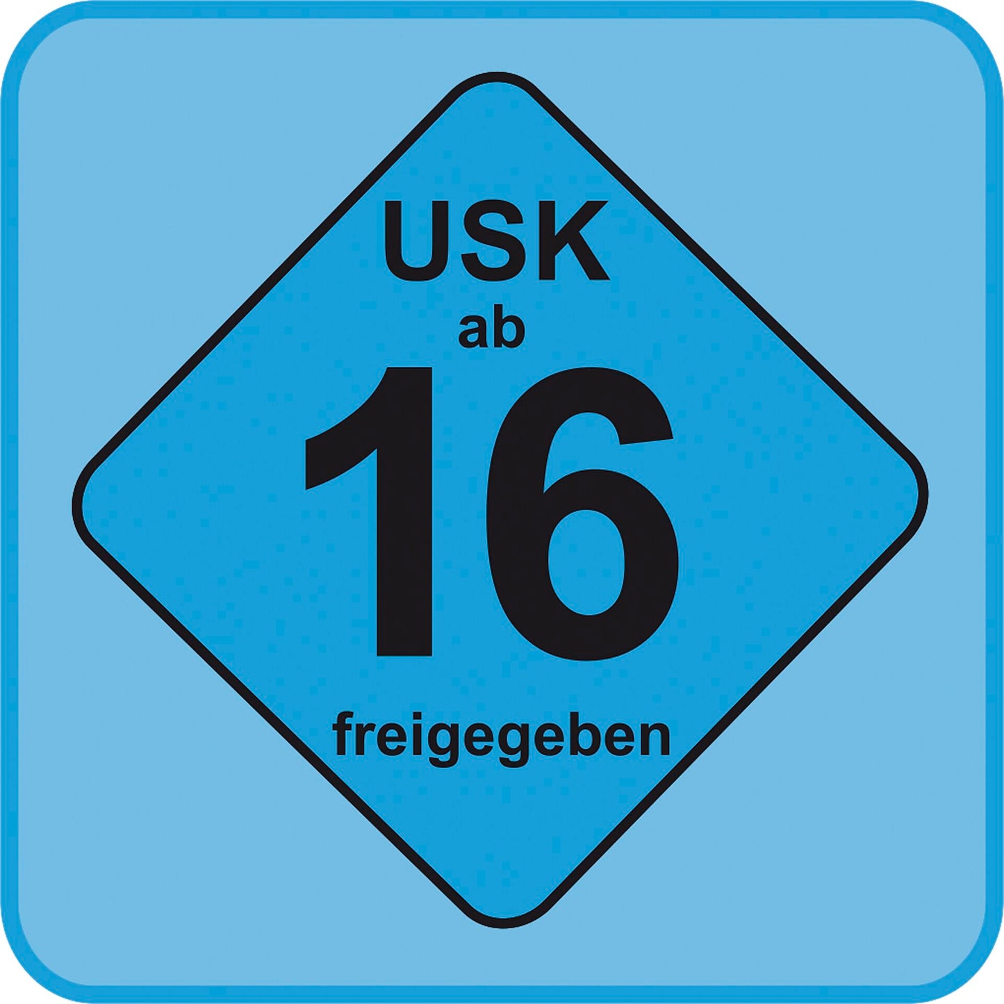 Nintendo Bayonetta 3