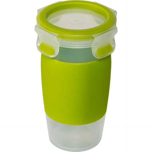 EMSA Clip&Go Smoothie Mug 0,45 L