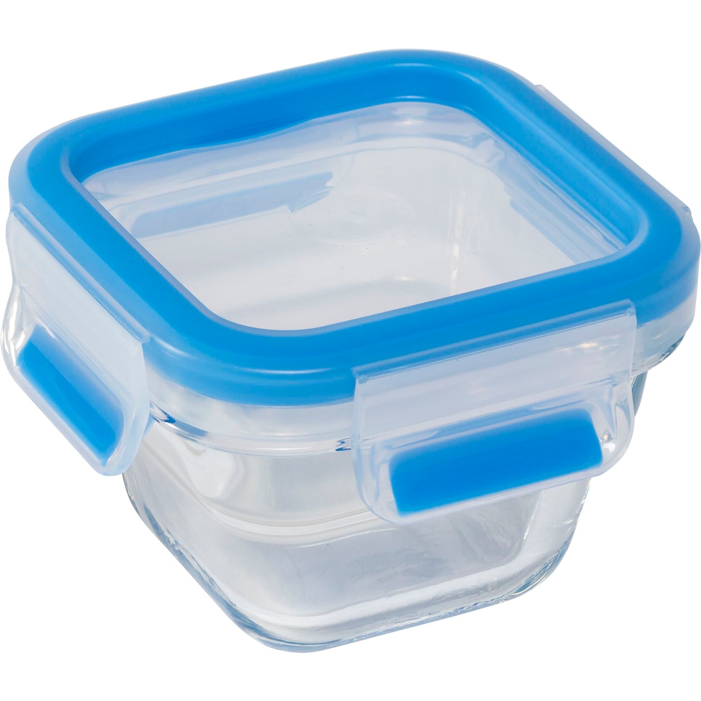 EMSA Clip&Close Glass Food Storage Box 0,18 L