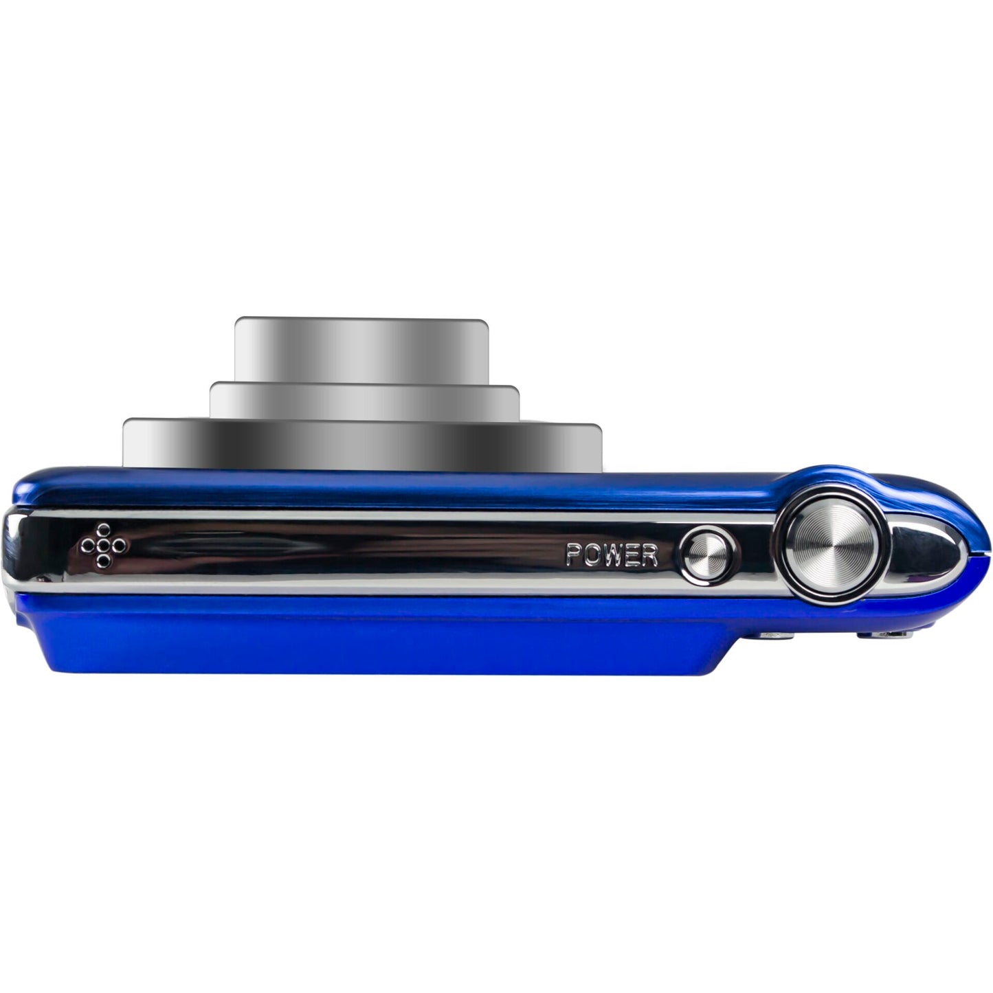 AgfaPhoto Realishot DC8200 blue