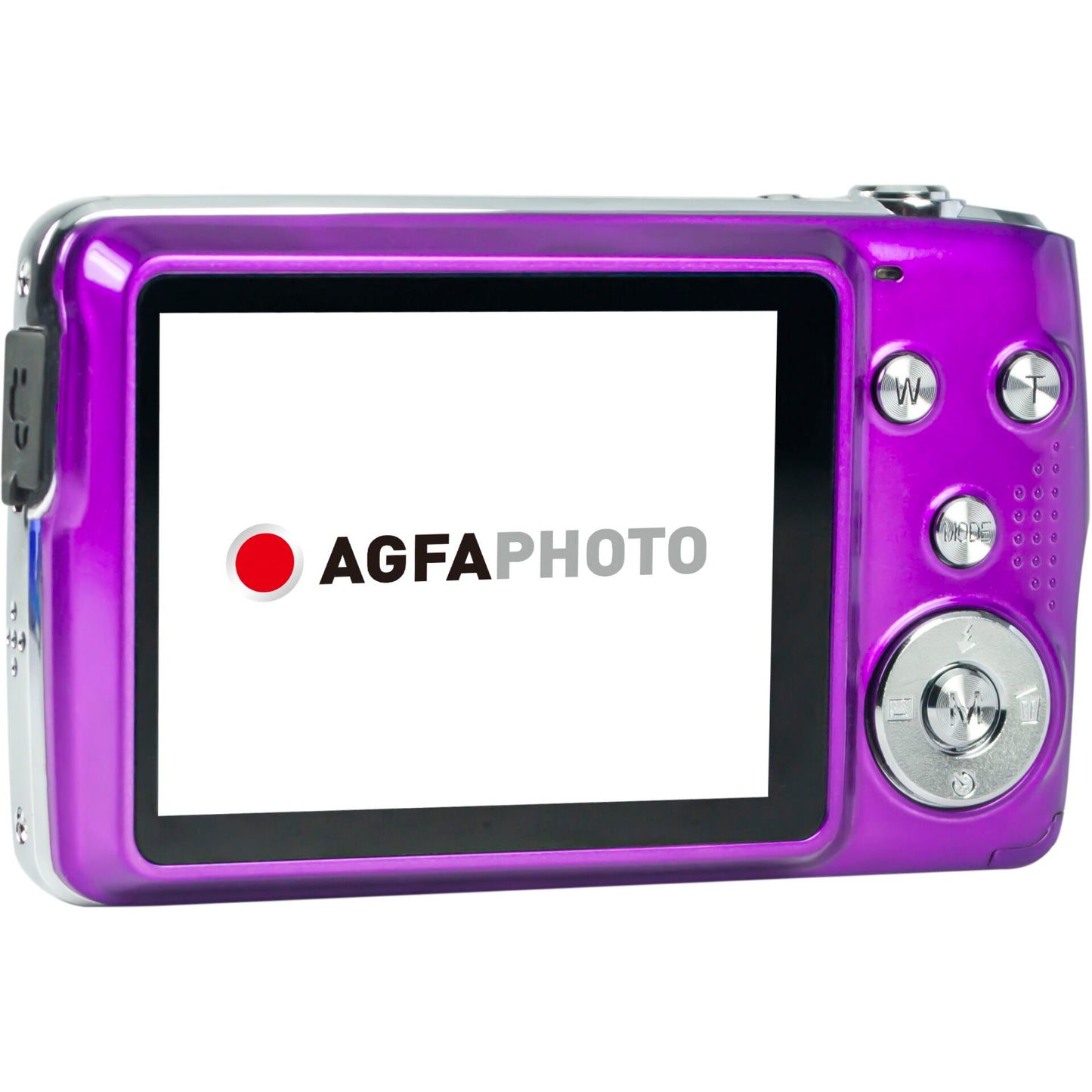 AgfaPhoto Realishot DC8200 purple
