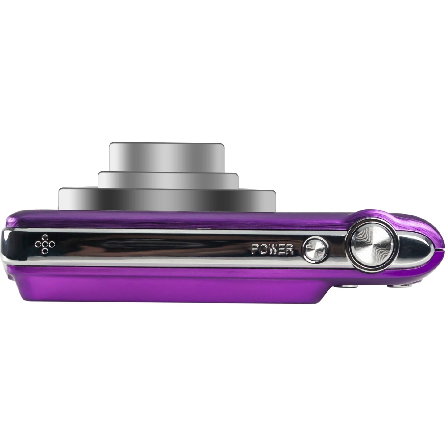 AgfaPhoto Realishot DC8200 purple